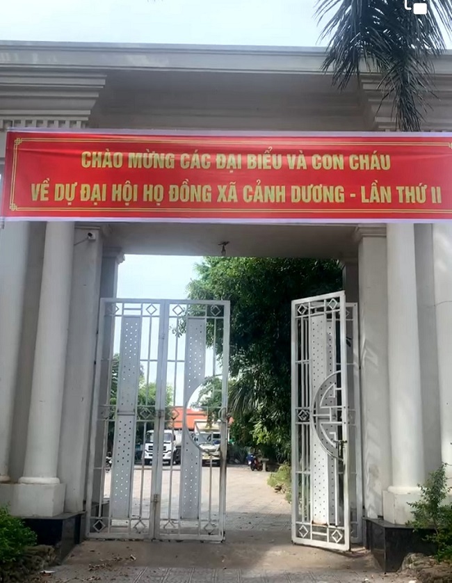 ho-dong-canh-duong-to-chuc-dai-hoi-dai-bieu-lan-thu-ii-nhiem-ky-2023-2028